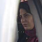  فیلم سینمایی رخ ديوانه به کارگردانی 