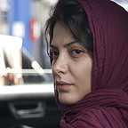  فیلم سینمایی رخ ديوانه به کارگردانی 