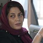  فیلم سینمایی رخ ديوانه به کارگردانی 