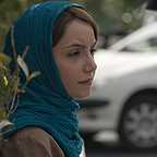  فیلم سینمایی رخ ديوانه به کارگردانی 