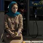  فیلم سینمایی رخ ديوانه به کارگردانی 