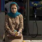  فیلم سینمایی رخ ديوانه به کارگردانی 