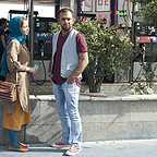  فیلم سینمایی رخ ديوانه به کارگردانی 