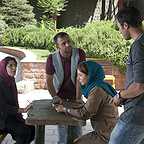  فیلم سینمایی رخ ديوانه به کارگردانی 