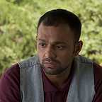  فیلم سینمایی رخ ديوانه به کارگردانی 