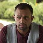  فیلم سینمایی رخ ديوانه به کارگردانی 