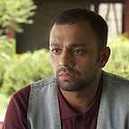  فیلم سینمایی رخ ديوانه به کارگردانی 