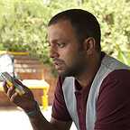  فیلم سینمایی رخ ديوانه به کارگردانی 