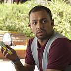  فیلم سینمایی رخ ديوانه به کارگردانی 