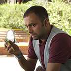  فیلم سینمایی رخ ديوانه به کارگردانی 