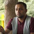  فیلم سینمایی رخ ديوانه به کارگردانی 