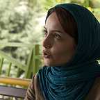  فیلم سینمایی رخ ديوانه به کارگردانی 