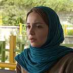  فیلم سینمایی رخ ديوانه به کارگردانی 