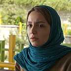  فیلم سینمایی رخ ديوانه به کارگردانی 