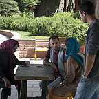  فیلم سینمایی رخ ديوانه به کارگردانی 