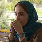  فیلم سینمایی رخ ديوانه به کارگردانی 