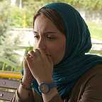  فیلم سینمایی رخ ديوانه به کارگردانی 