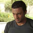  فیلم سینمایی رخ ديوانه به کارگردانی 