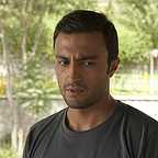  فیلم سینمایی رخ ديوانه به کارگردانی 