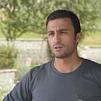  فیلم سینمایی رخ ديوانه به کارگردانی 