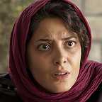  فیلم سینمایی رخ ديوانه به کارگردانی 