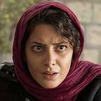  فیلم سینمایی رخ ديوانه به کارگردانی 