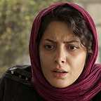  فیلم سینمایی رخ ديوانه به کارگردانی 