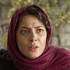  فیلم سینمایی رخ ديوانه به کارگردانی 