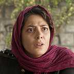  فیلم سینمایی رخ ديوانه به کارگردانی 