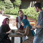  فیلم سینمایی رخ ديوانه به کارگردانی 