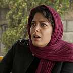  فیلم سینمایی رخ ديوانه به کارگردانی 