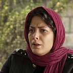  فیلم سینمایی رخ ديوانه به کارگردانی 