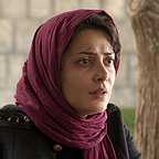  فیلم سینمایی رخ ديوانه به کارگردانی 