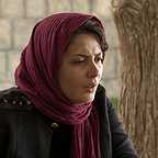  فیلم سینمایی رخ ديوانه به کارگردانی 