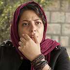  فیلم سینمایی رخ ديوانه به کارگردانی 