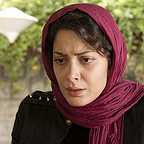  فیلم سینمایی رخ ديوانه به کارگردانی 