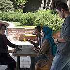  فیلم سینمایی رخ ديوانه به کارگردانی 