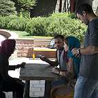  فیلم سینمایی رخ ديوانه به کارگردانی 