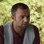  فیلم سینمایی رخ ديوانه به کارگردانی 