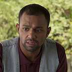  فیلم سینمایی رخ ديوانه به کارگردانی 