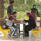  فیلم سینمایی رخ ديوانه به کارگردانی 