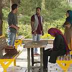  فیلم سینمایی رخ ديوانه به کارگردانی 