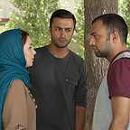  فیلم سینمایی رخ ديوانه به کارگردانی 