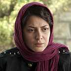  فیلم سینمایی رخ ديوانه به کارگردانی 