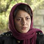  فیلم سینمایی رخ ديوانه به کارگردانی 