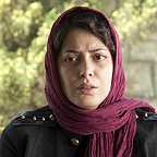  فیلم سینمایی رخ ديوانه به کارگردانی 