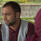  فیلم سینمایی رخ ديوانه به کارگردانی 