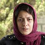  فیلم سینمایی رخ ديوانه به کارگردانی 