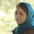  فیلم سینمایی رخ ديوانه به کارگردانی 