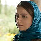  فیلم سینمایی رخ ديوانه به کارگردانی 